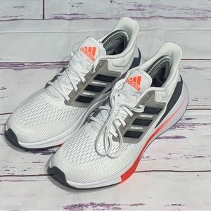 Adidas Eq21 T5 Sneakers
